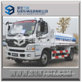 FOTON 4x2 3000-5000L water tank truck for sale